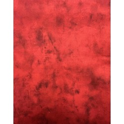 COUPONS ROUGE MARBRE GRANDE LARGEUR