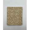 COUPONS STUDIO E BEIGE-CREME