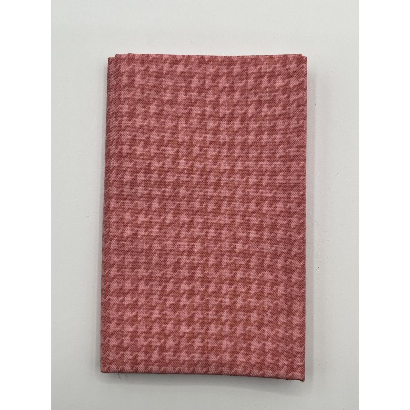 FATS BENARTEX  SERIE 2 ( différents coloris, vendus à l'unité)