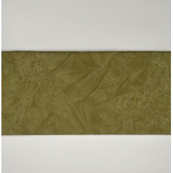 BATIKS VERTS