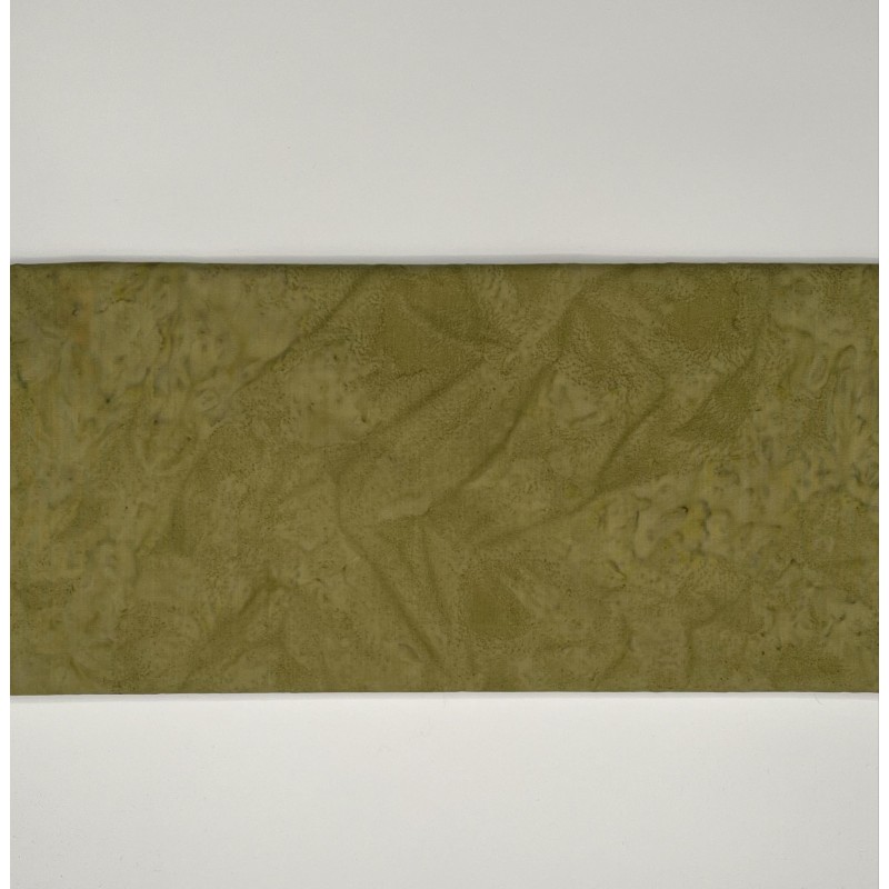 BATIKS VERTS