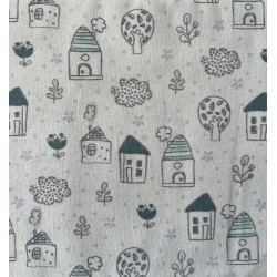 BABY BOOM ( COUPONS)