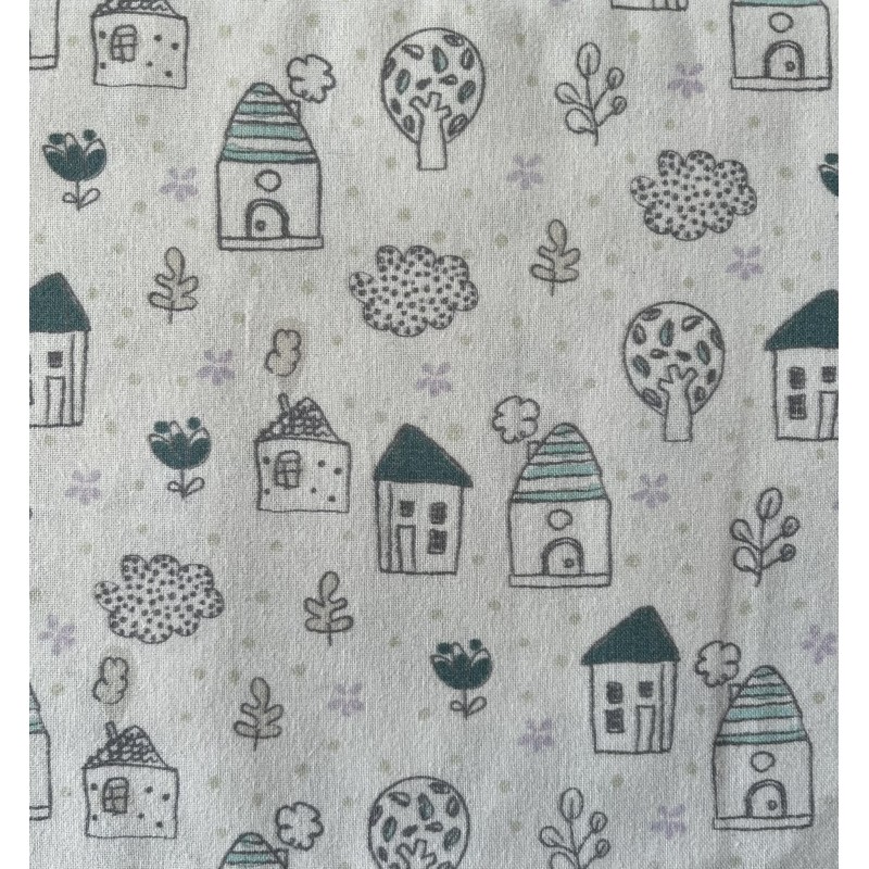 BABY BOOM ( COUPONS)