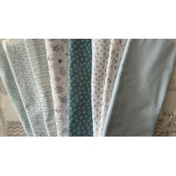 BABY BOOM ( COUPONS)