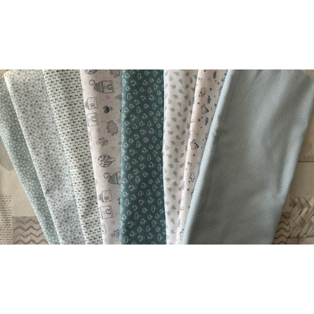 BABY BOOM ( COUPONS)