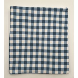 COUPONS ROSES OU BLEU (RAYURES, VICHY, ETOILES)