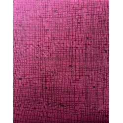 BEAR ESSENTIAL 4 GRENAT