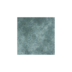 BLEU-VERT MARBRE