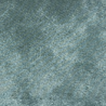 BLEU-VERT MARBRE
