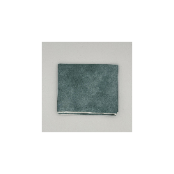 BLEU-VERT MARBRE