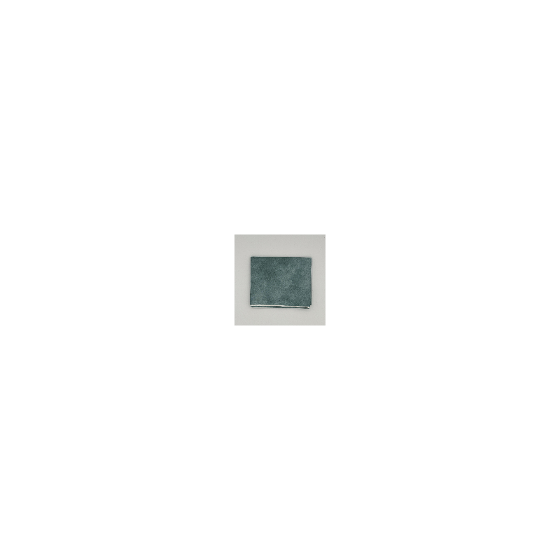 BLEU-VERT MARBRE