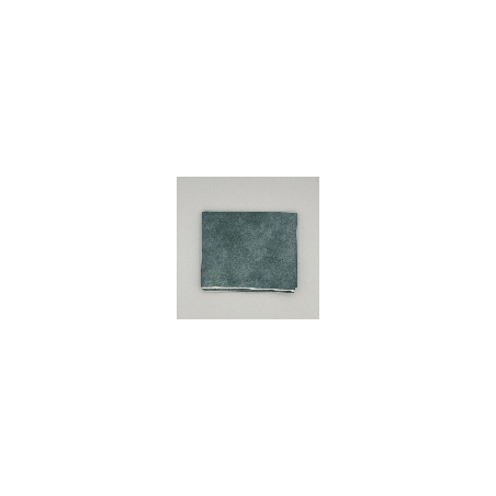 BLEU-VERT MARBRE