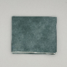 BLEU-VERT MARBRE