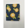WALL FLOWERS