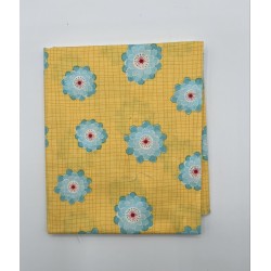 WALL FLOWERS