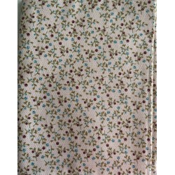 FLORAL ABONDANCE