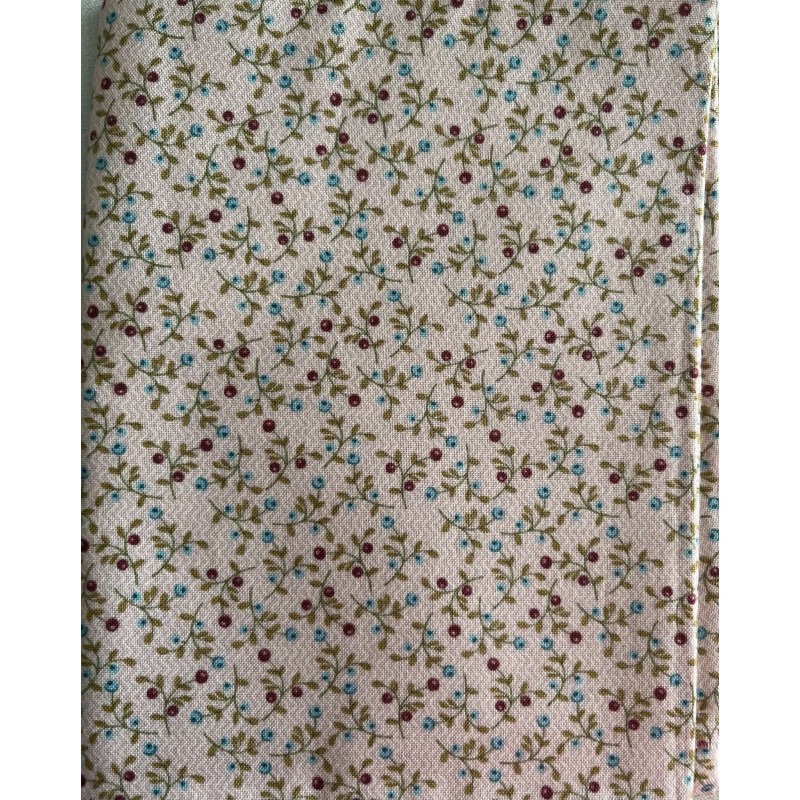 FLORAL ABONDANCE