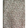 FLORAL ABONDANCE