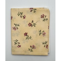 WILD ROSE