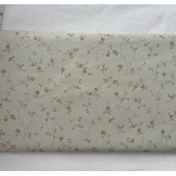 VINTAGE ROSE