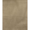 BLUSHED HOUND TOOTH BEIGE