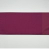 VIOLINE UNI
