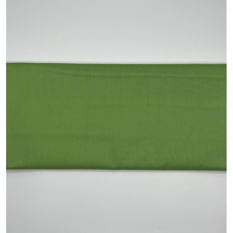 VERT POMME