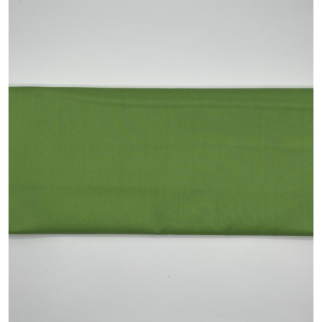 VERT POMME