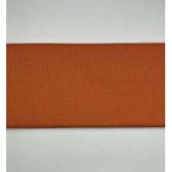 ORANGE UNI