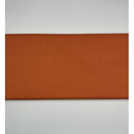 ORANGE UNI