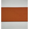 ORANGE UNI