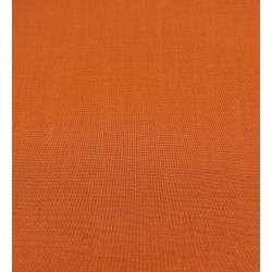 ORANGE UNI