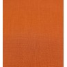 ORANGE UNI