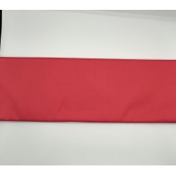 CORAIL UNI