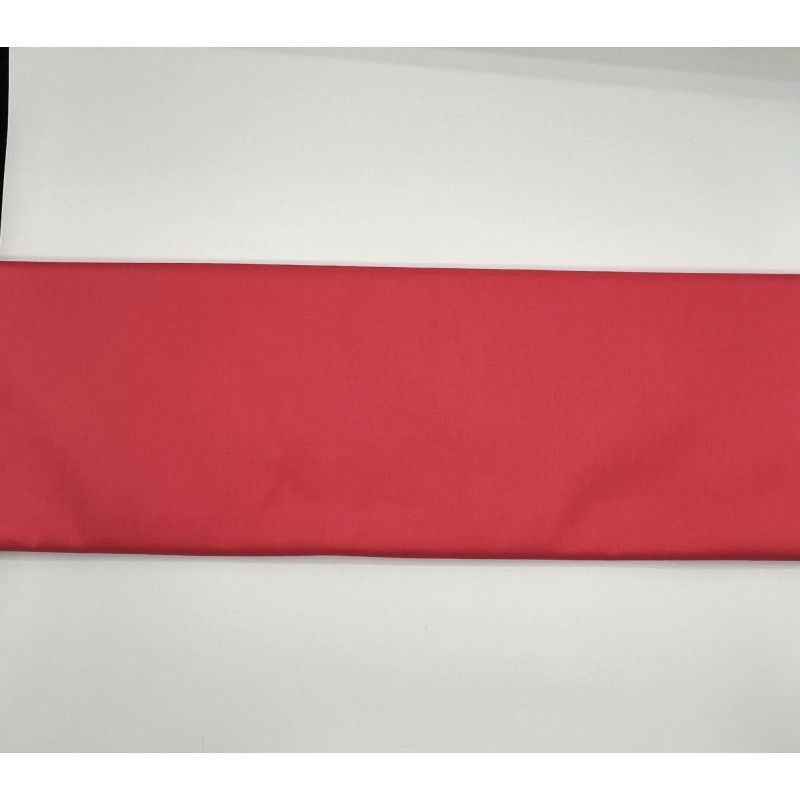 CORAIL UNI