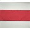 CORAIL UNI