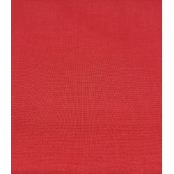 CORAIL UNI