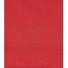 CORAIL UNI