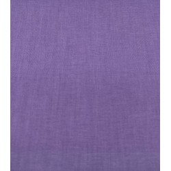 MAUVE UNI