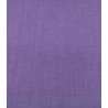 MAUVE UNI