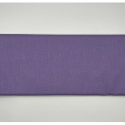 MAUVE UNI