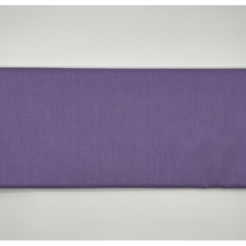 MAUVE UNI