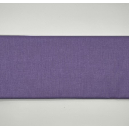 MAUVE UNI