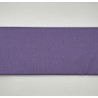 MAUVE UNI