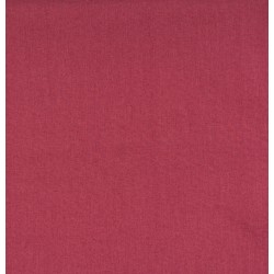 FRAMBOISE UNI