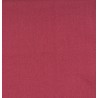 FRAMBOISE UNI