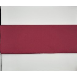FRAMBOISE UNI