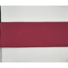 FRAMBOISE UNI