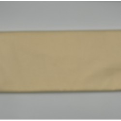 JAUNE PAiILLE UNI