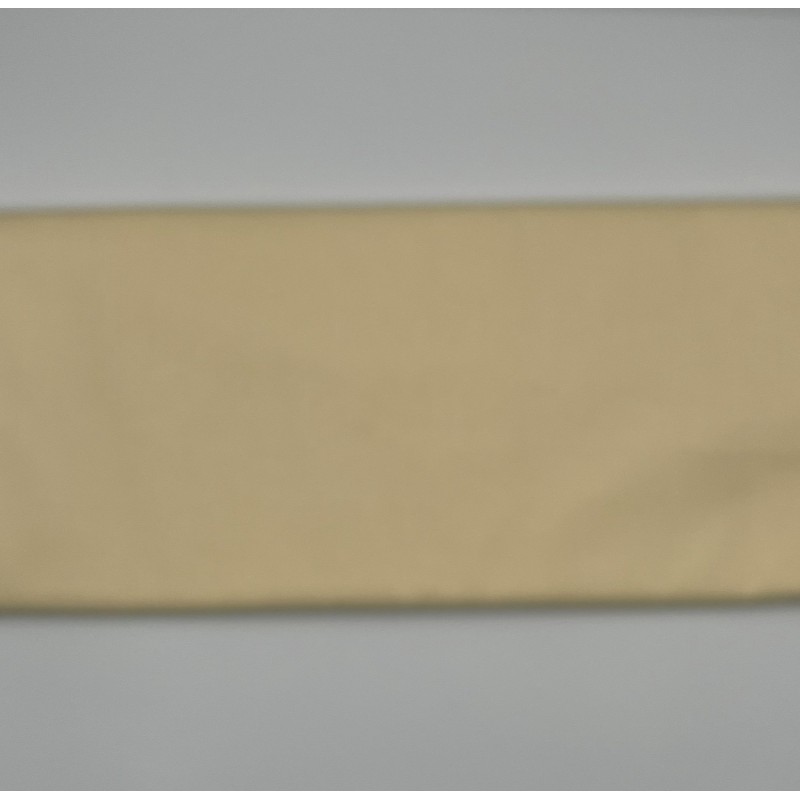 JAUNE PAiILLE UNI